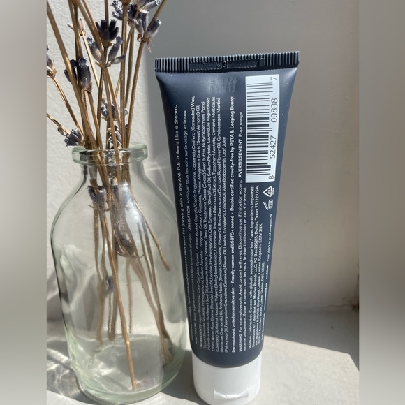 Onekind Dream Cream Nighttime Moisturizer - Picture 2 of 4